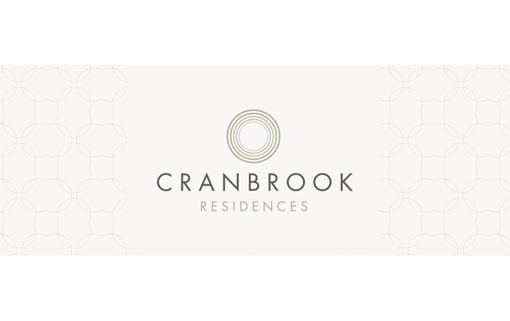 Cranbrook Residences - Cranbrook Care Property Group - Cranbrook Residences by Giuliana De Felice - 