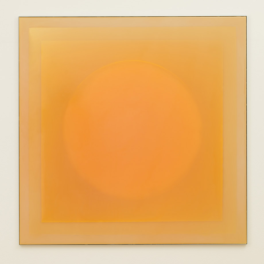 Artwork 1