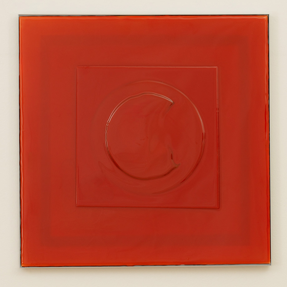 Artwork 10