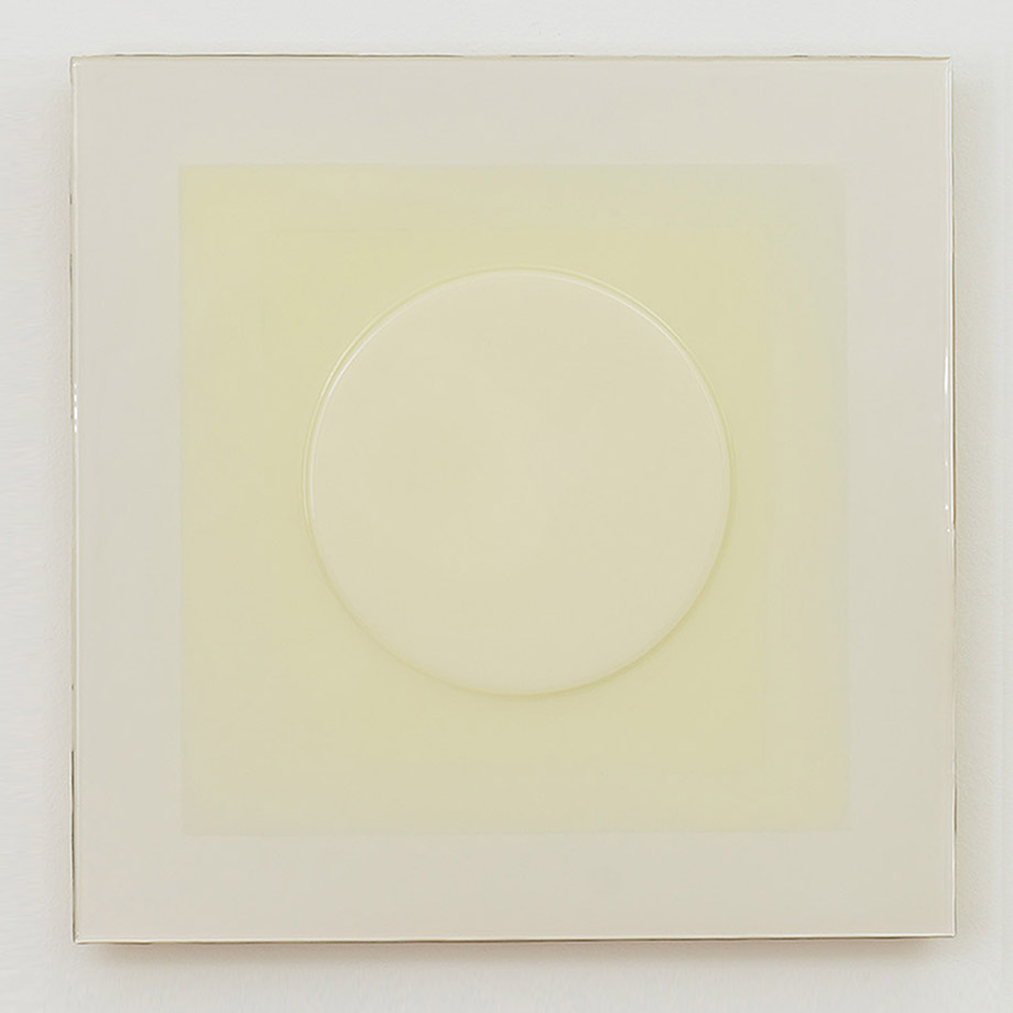 Artwork 12