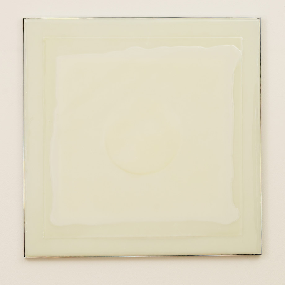 Artwork 3