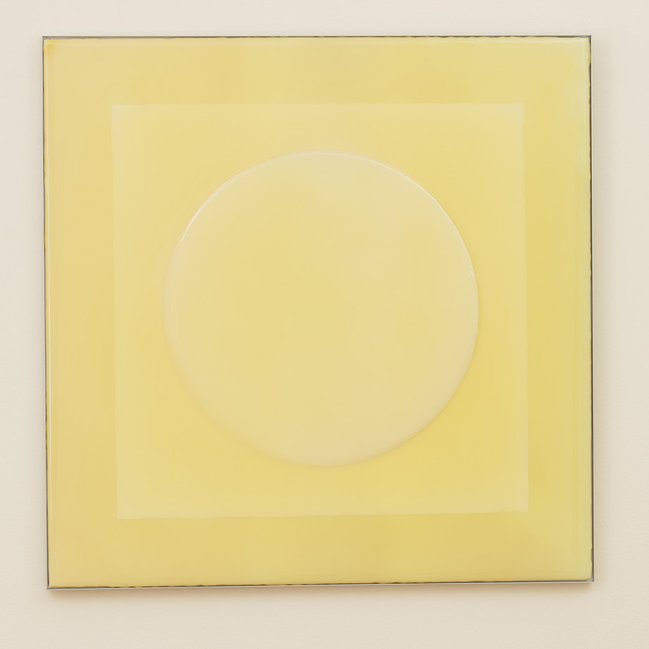 Artwork 4