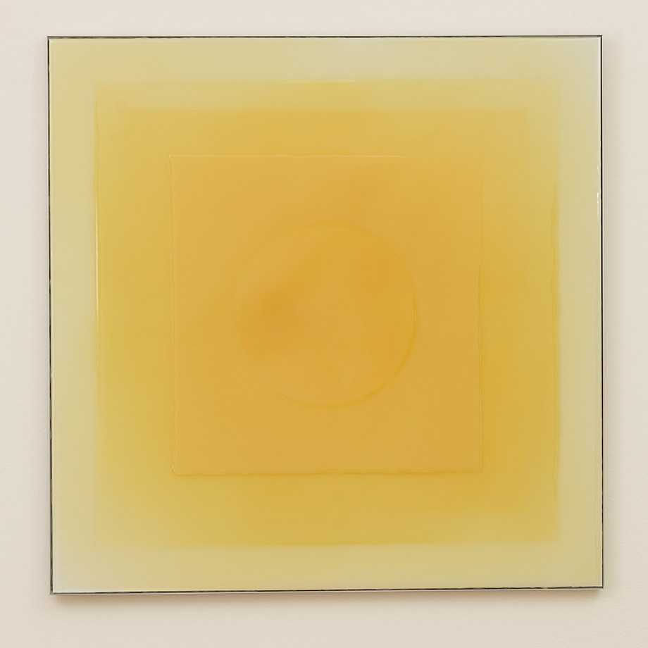 Artwork 5