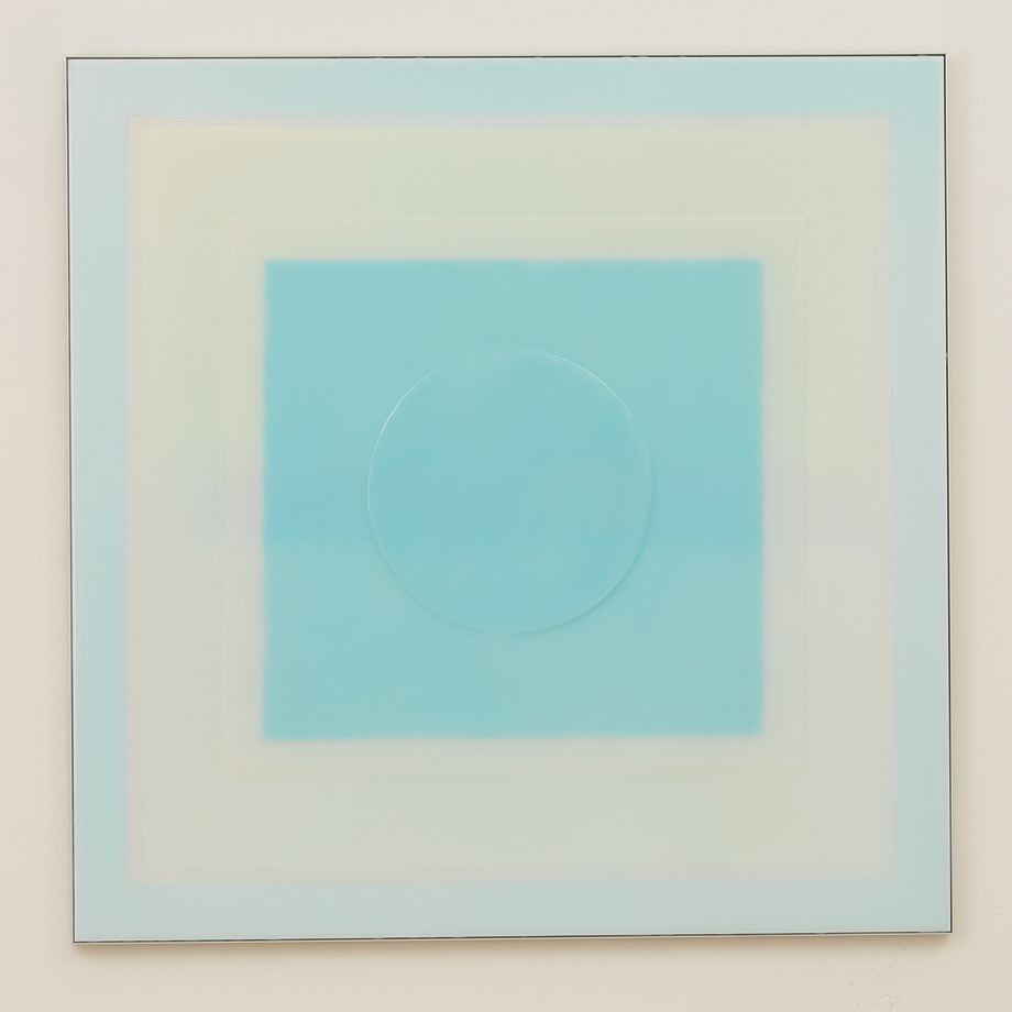 Artwork 6