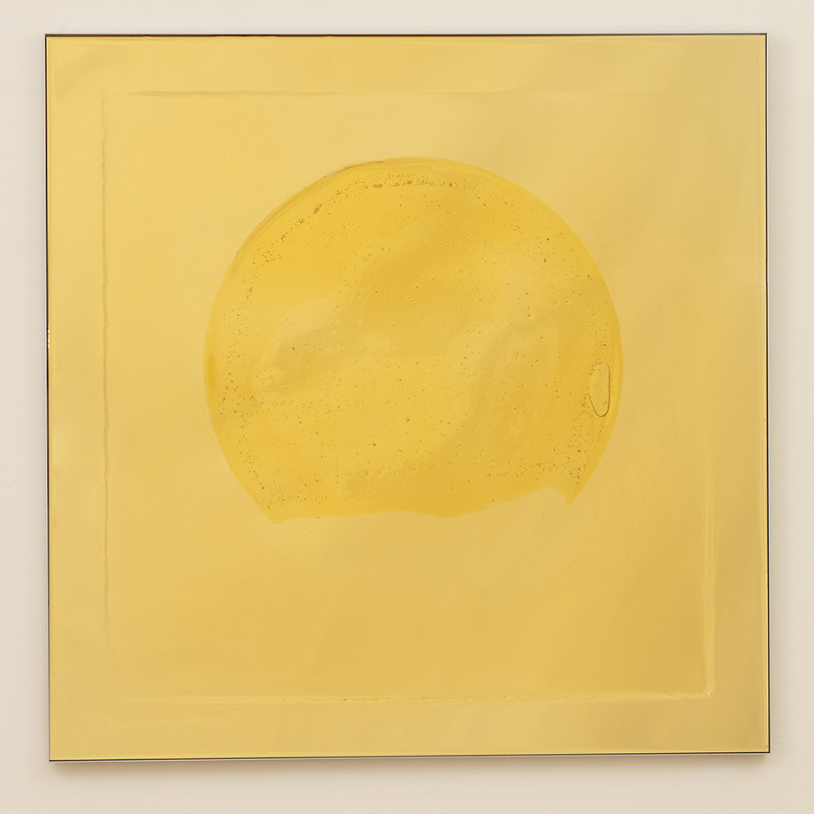 Artwork 7