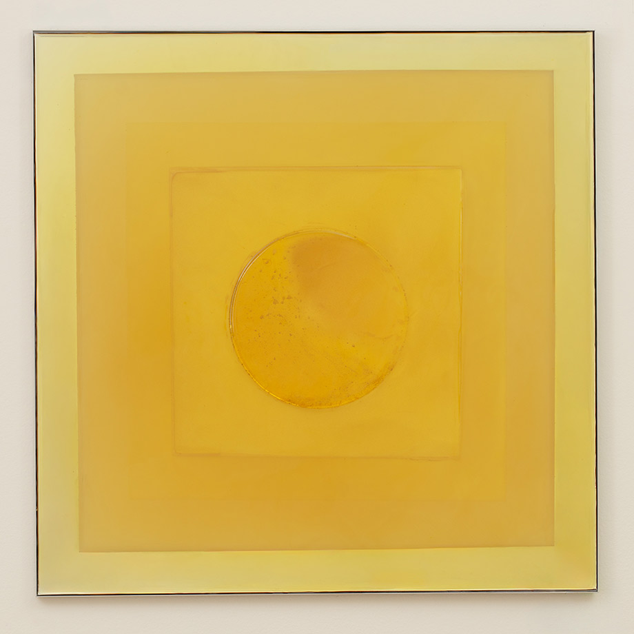 Artwork 8