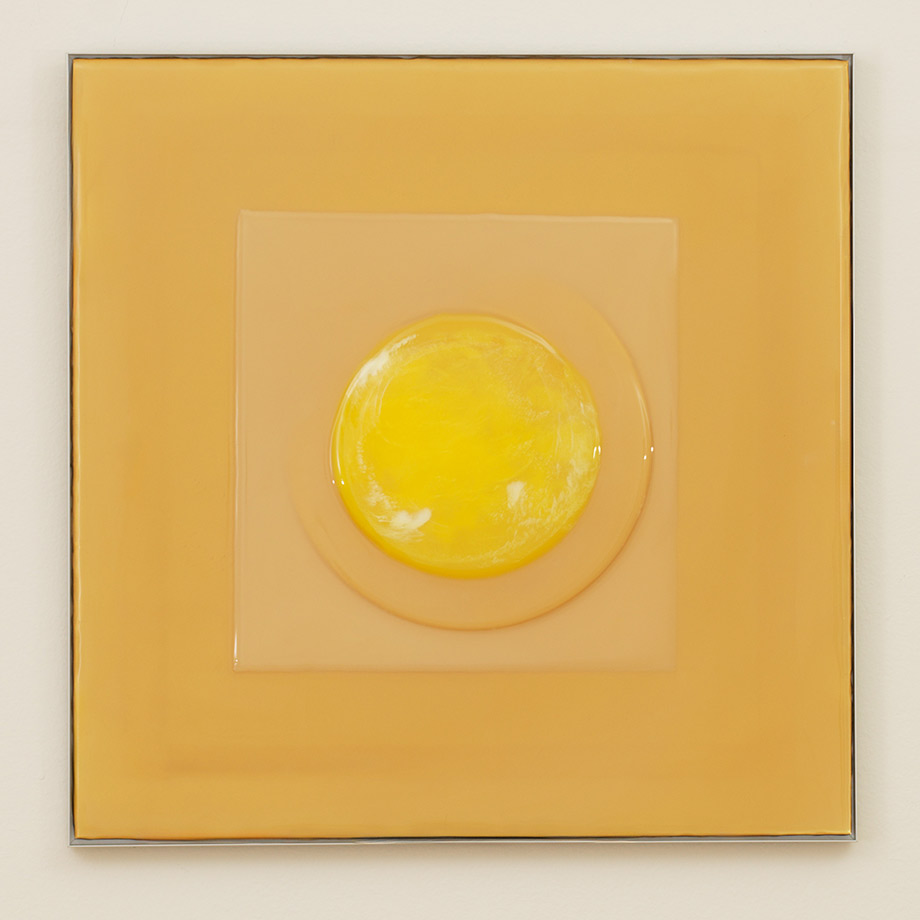 Artwork 9